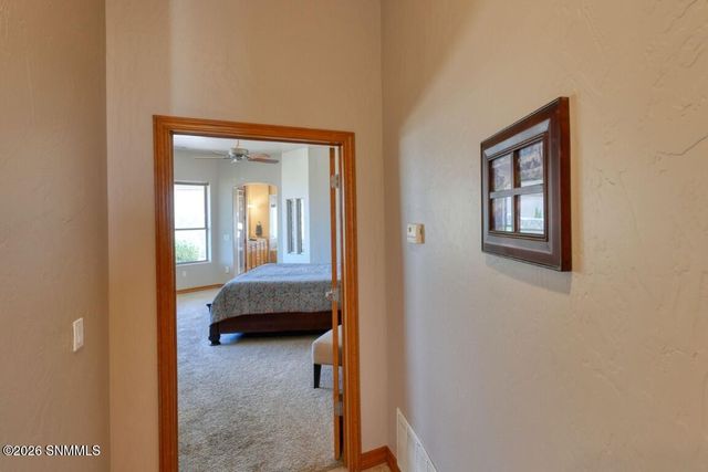1232 Sonnet Court, Las Cruces, NM 88007