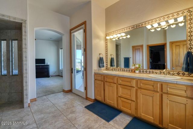 1232 Sonnet Court, Las Cruces, NM 88007