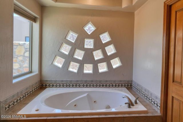 1232 Sonnet Court, Las Cruces, NM 88007