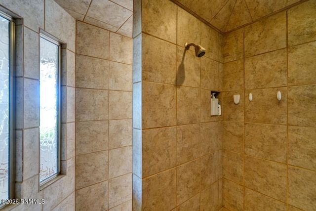 1232 Sonnet Court, Las Cruces, NM 88007