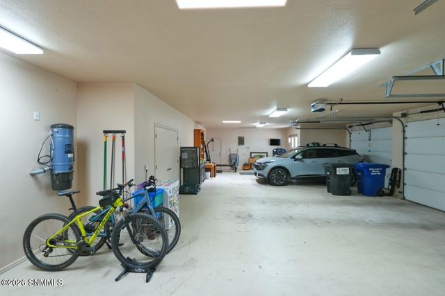 1232 Sonnet Court, Las Cruces, NM 88007