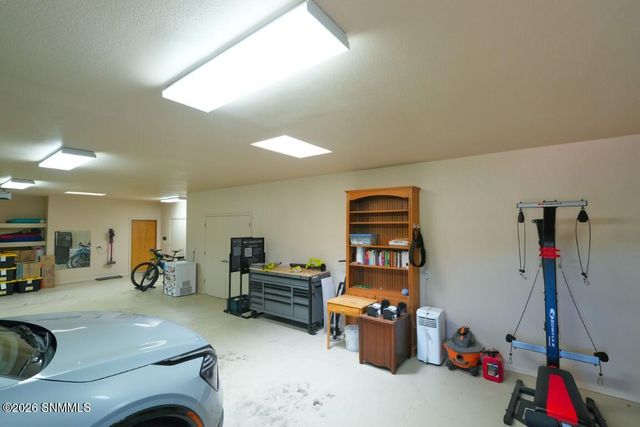 1232 Sonnet Court, Las Cruces, NM 88007