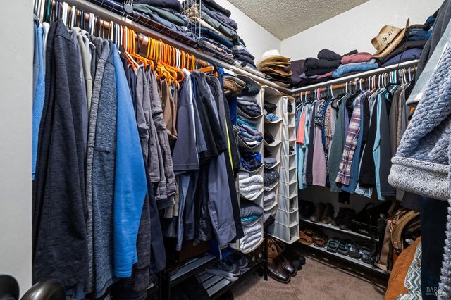 2344 Donahue Ave, Santa Rosa, CA 95401