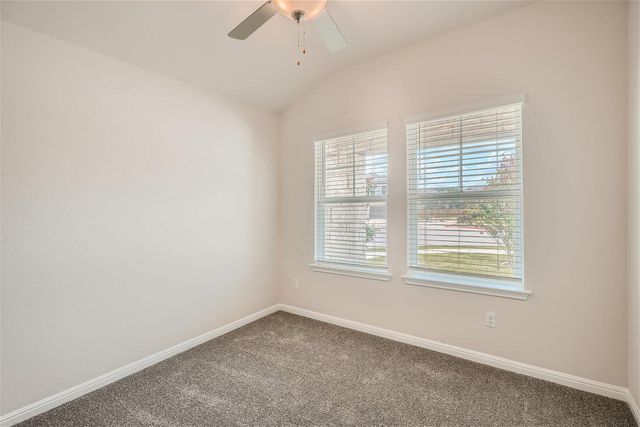 360 El Capitan LOOP, Dripping Springs, TX 78620