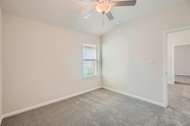 360 El Capitan LOOP, Dripping Springs, TX 78620