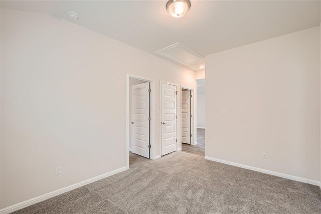 360 El Capitan LOOP, Dripping Springs, TX 78620