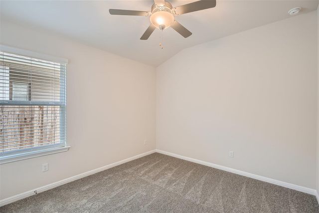 360 El Capitan LOOP, Dripping Springs, TX 78620