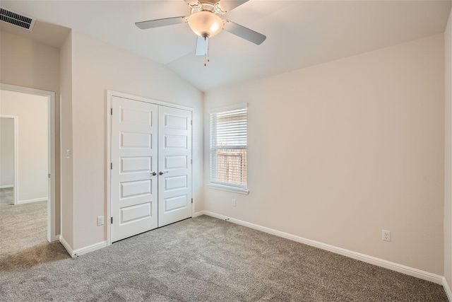 360 El Capitan LOOP, Dripping Springs, TX 78620