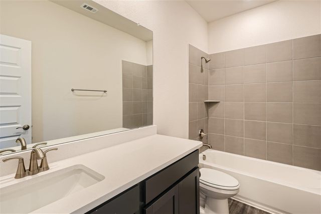 360 El Capitan LOOP, Dripping Springs, TX 78620