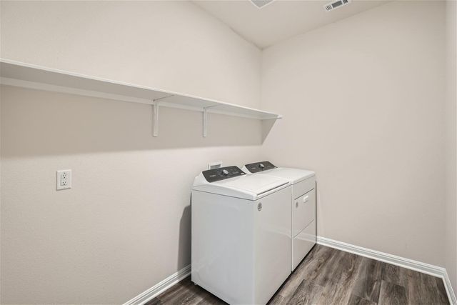 360 El Capitan LOOP, Dripping Springs, TX 78620