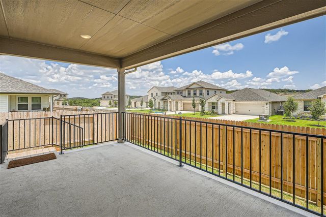 360 El Capitan LOOP, Dripping Springs, TX 78620