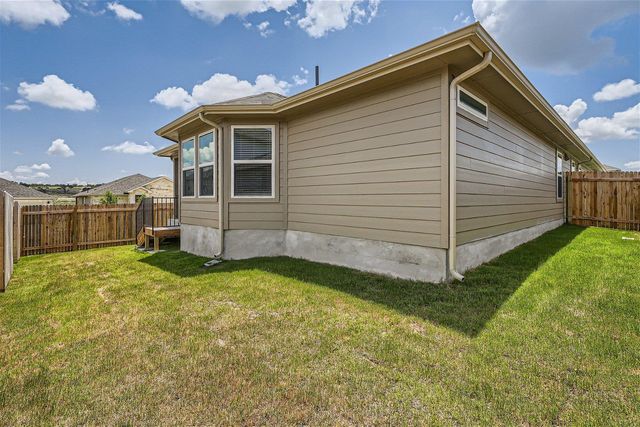 360 El Capitan LOOP, Dripping Springs, TX 78620