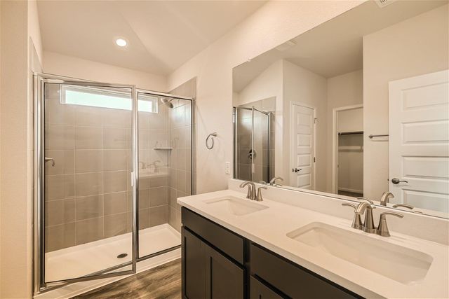 360 El Capitan LOOP, Dripping Springs, TX 78620