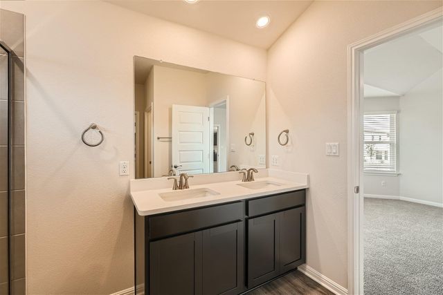 360 El Capitan LOOP, Dripping Springs, TX 78620