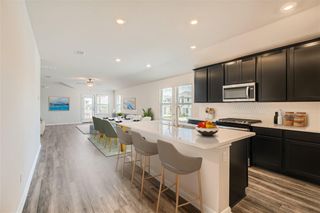 360 El Capitan LOOP, Dripping Springs, TX 78620