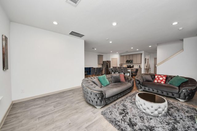 311 John House Lane, Rosharon, TX 77583