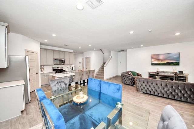 311 John House Lane, Rosharon, TX 77583