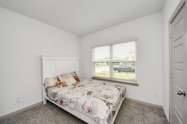 311 John House Lane, Rosharon, TX 77583