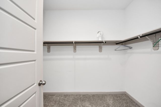 311 John House Lane, Rosharon, TX 77583