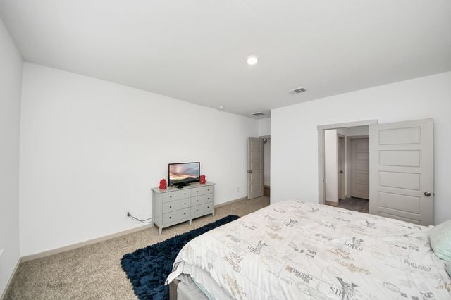 311 John House Lane, Rosharon, TX 77583