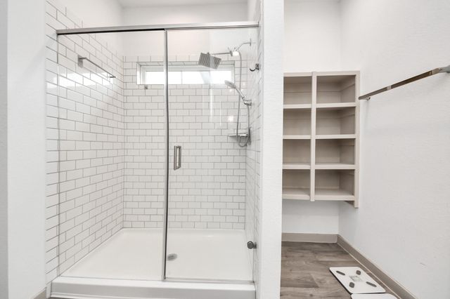 311 John House Lane, Rosharon, TX 77583