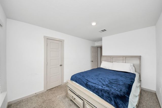 311 John House Lane, Rosharon, TX 77583