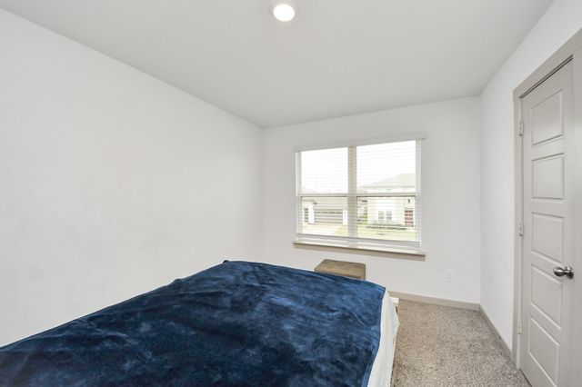 311 John House Lane, Rosharon, TX 77583