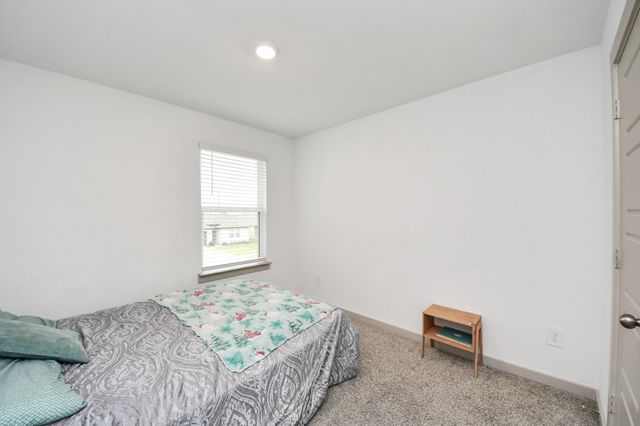 311 John House Lane, Rosharon, TX 77583