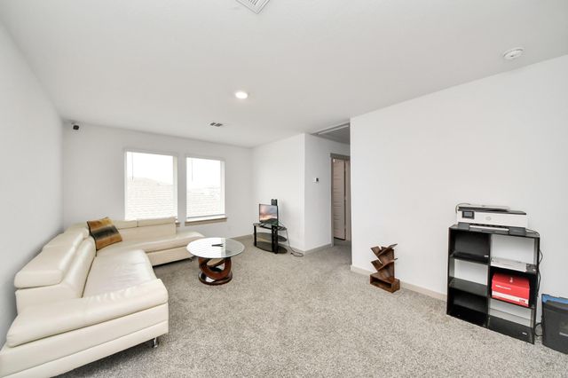 311 John House Lane, Rosharon, TX 77583