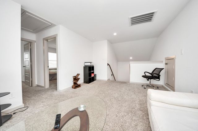 311 John House Lane, Rosharon, TX 77583