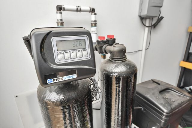 311 John House Lane, Rosharon, TX 77583