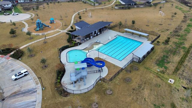 311 John House Lane, Rosharon, TX 77583