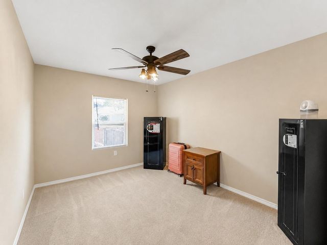 157 Lakeview Drive S, Livingston, TX 77351