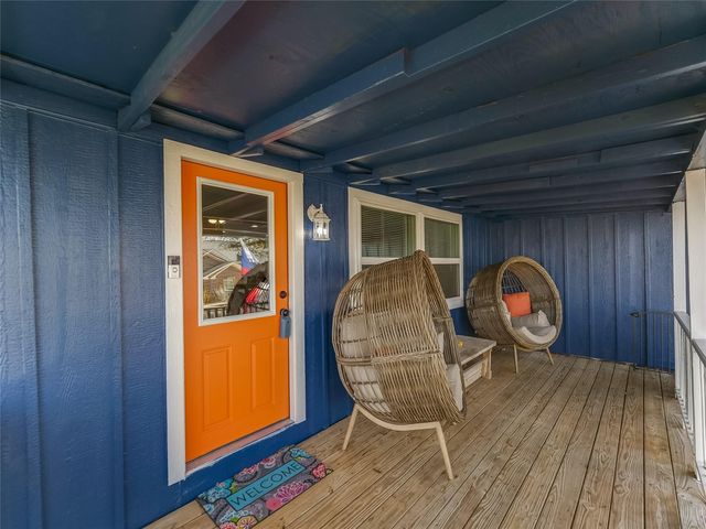 157 Lakeview Drive S, Livingston, TX 77351