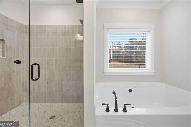 393 Rc Thompson Road, Dallas, GA 30157