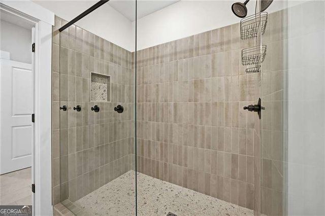 393 Rc Thompson Road, Dallas, GA 30157