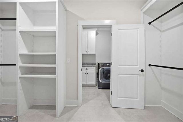 393 Rc Thompson Road, Dallas, GA 30157