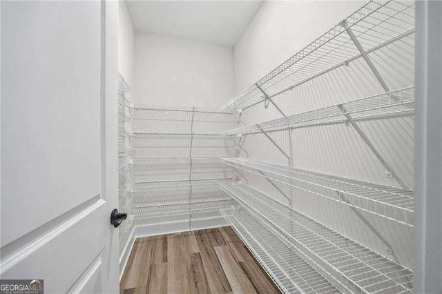 393 Rc Thompson Road, Dallas, GA 30157