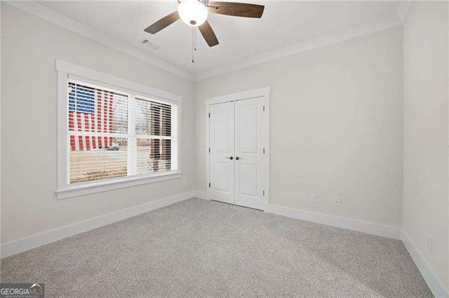 393 Rc Thompson Road, Dallas, GA 30157