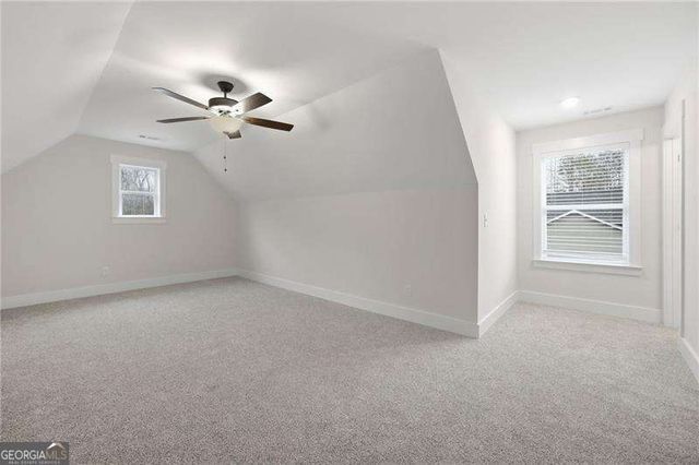 393 Rc Thompson Road, Dallas, GA 30157