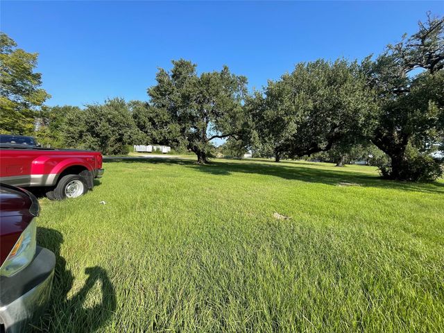 TBD Alexander Drive, Baytown, TX 77520