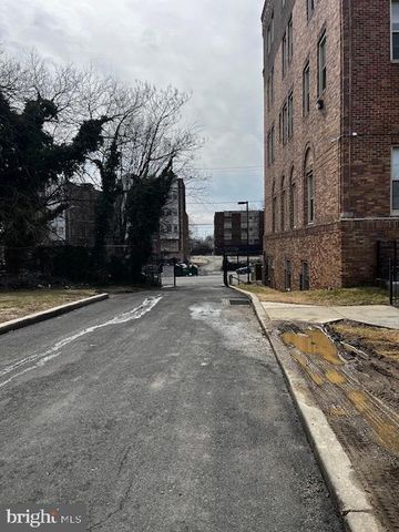 1511 W ALLEGHENY AVE, Philadelphia, PA 19132