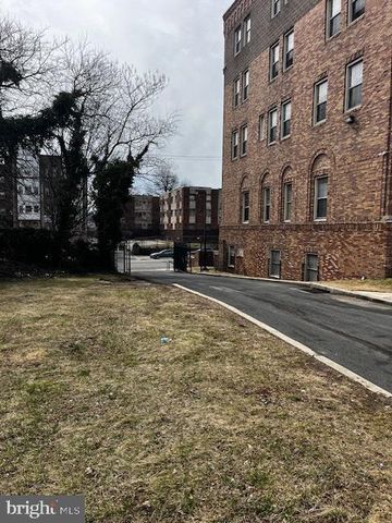 1511 W ALLEGHENY AVE, Philadelphia, PA 19132