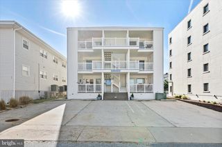 5 139TH ST #301, Ocean City, MD 21842