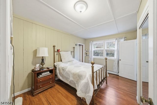 4 Emmet Roche Dr, Montville Twp., NJ 07005