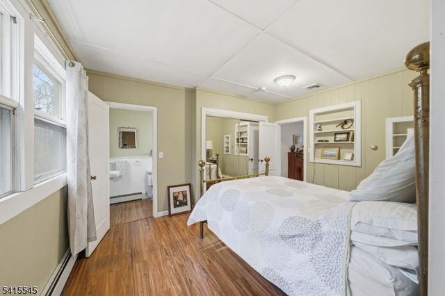 4 Emmet Roche Dr, Montville Twp., NJ 07005