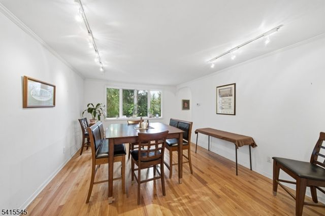 4 Emmet Roche Dr, Montville Twp., NJ 07005