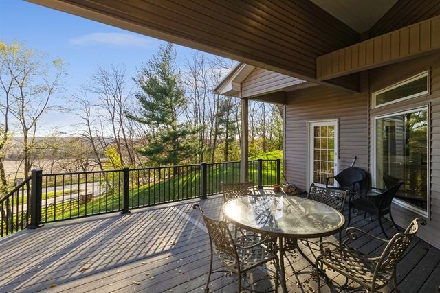 1885 Glen Oaks Drive, West Des Moines, IA 50266