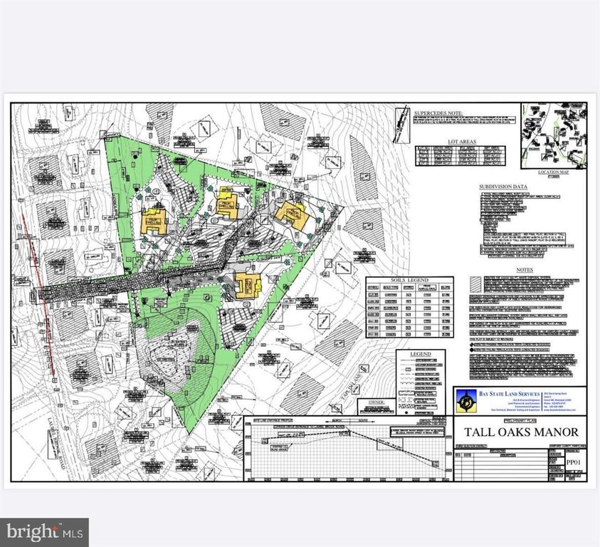 1709-C LAUREL BROOK RD, Fallston, MD 21047