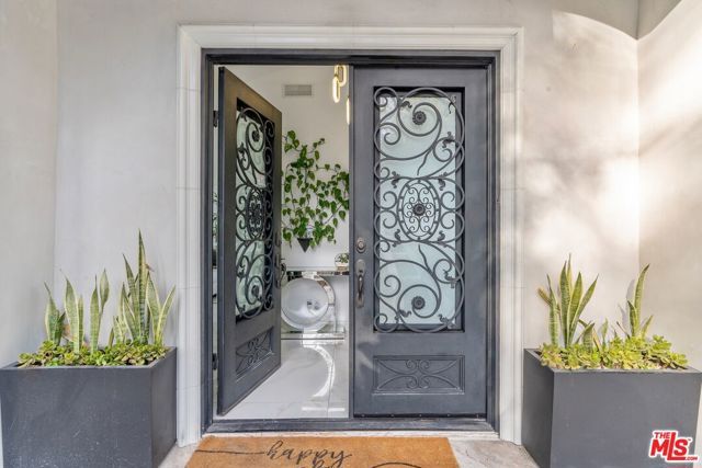 4854 Brewster Drive, Tarzana (los Angeles), CA 91356